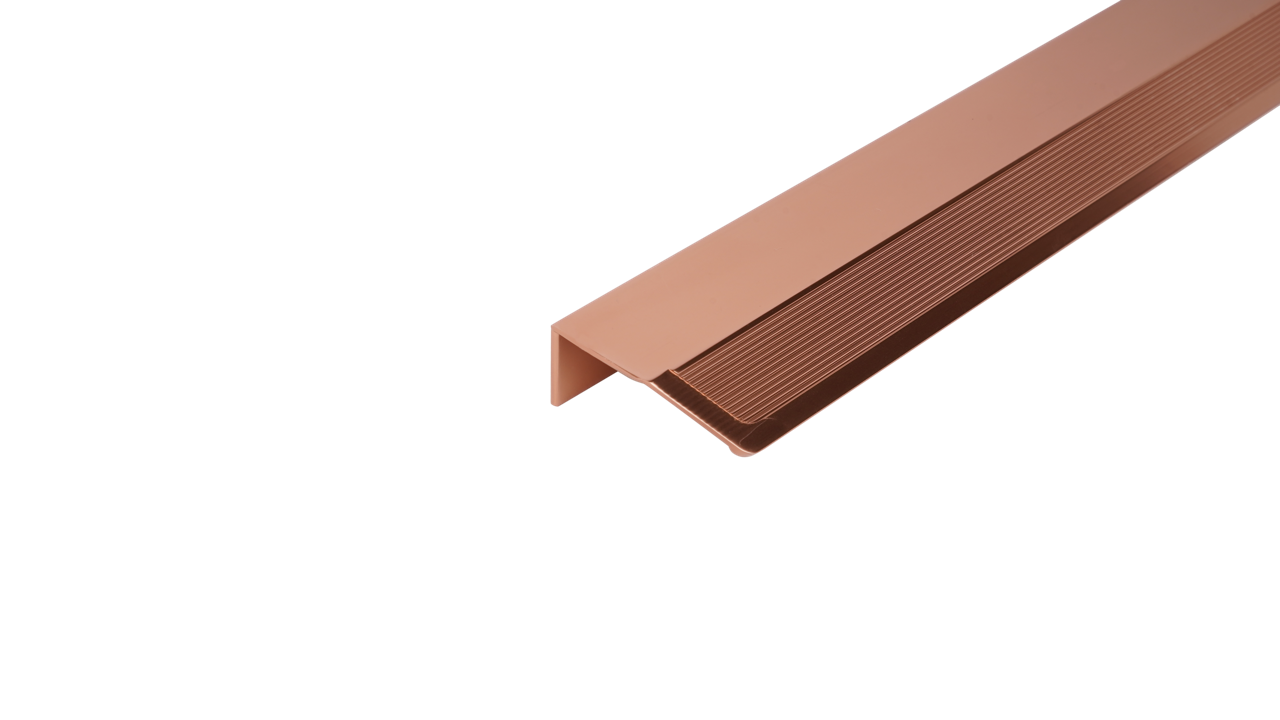 APH Line Drawer Profile