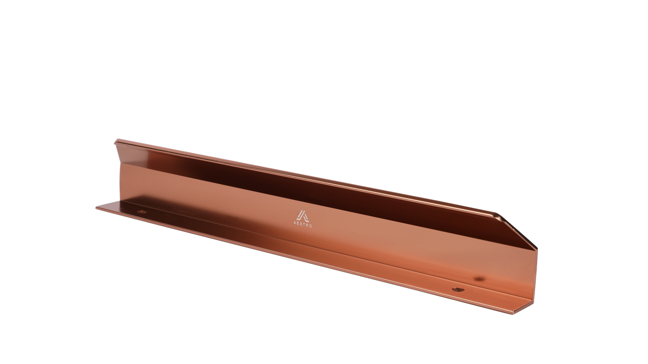 APH Line Drawer Profile