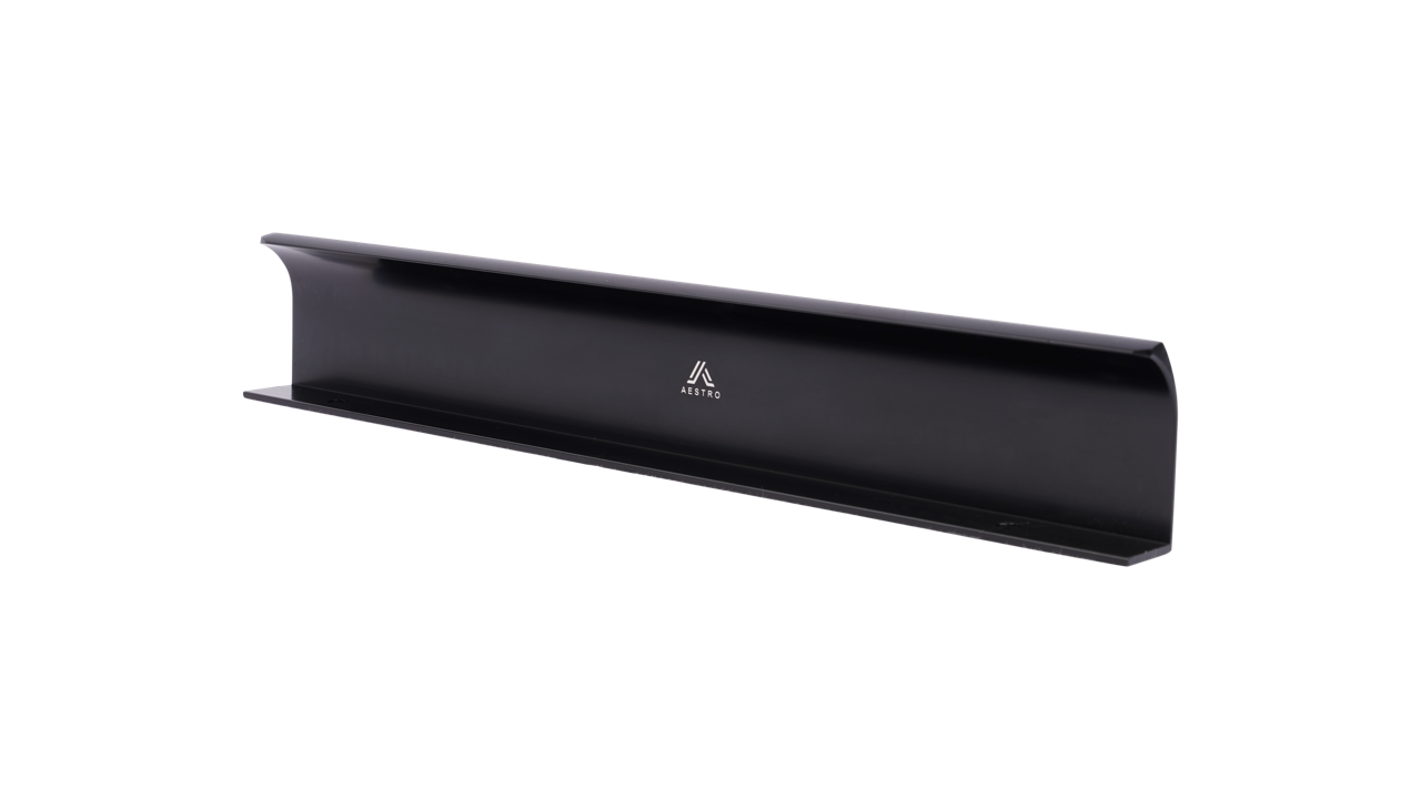 Image of APH 2651 Olive