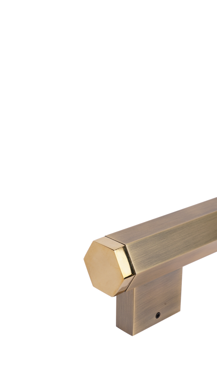 Image of AH 2706 Hex