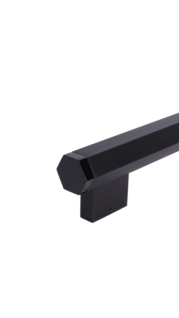 Image of AH 2706 Hex