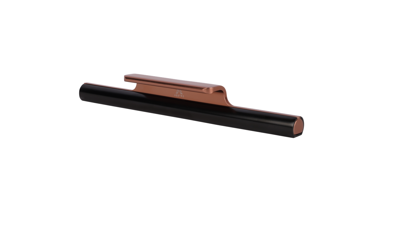 AL Tesla Drawer Handle