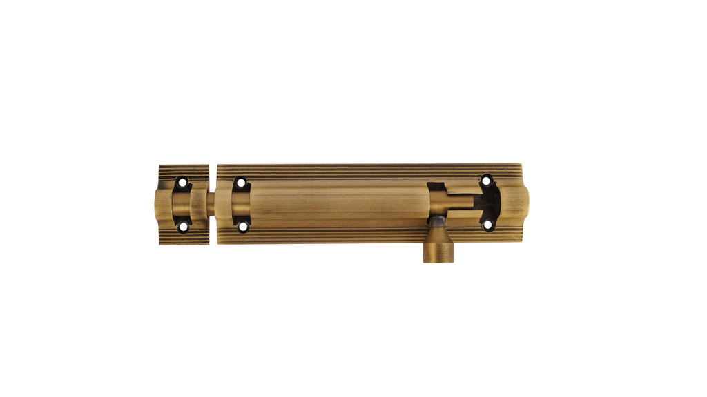 ATB 07 Line Tower Bolt