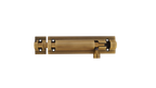 ATB 07 Line Tower Bolt