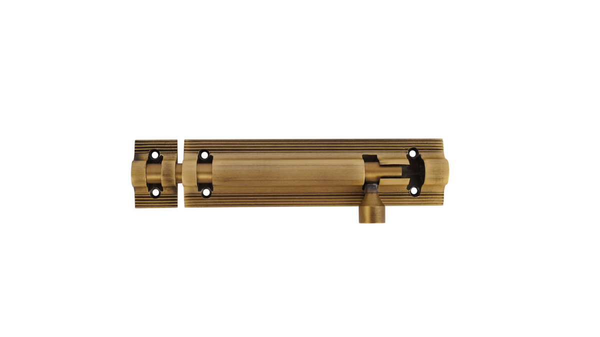 ATB 07 Line Tower Bolt