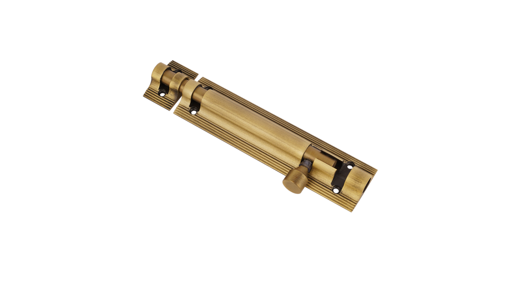 ATB 07 Line Tower Bolt