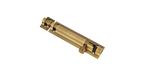 ATB 07 Line Tower Bolt