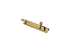 ATB 07 Line Tower Bolt