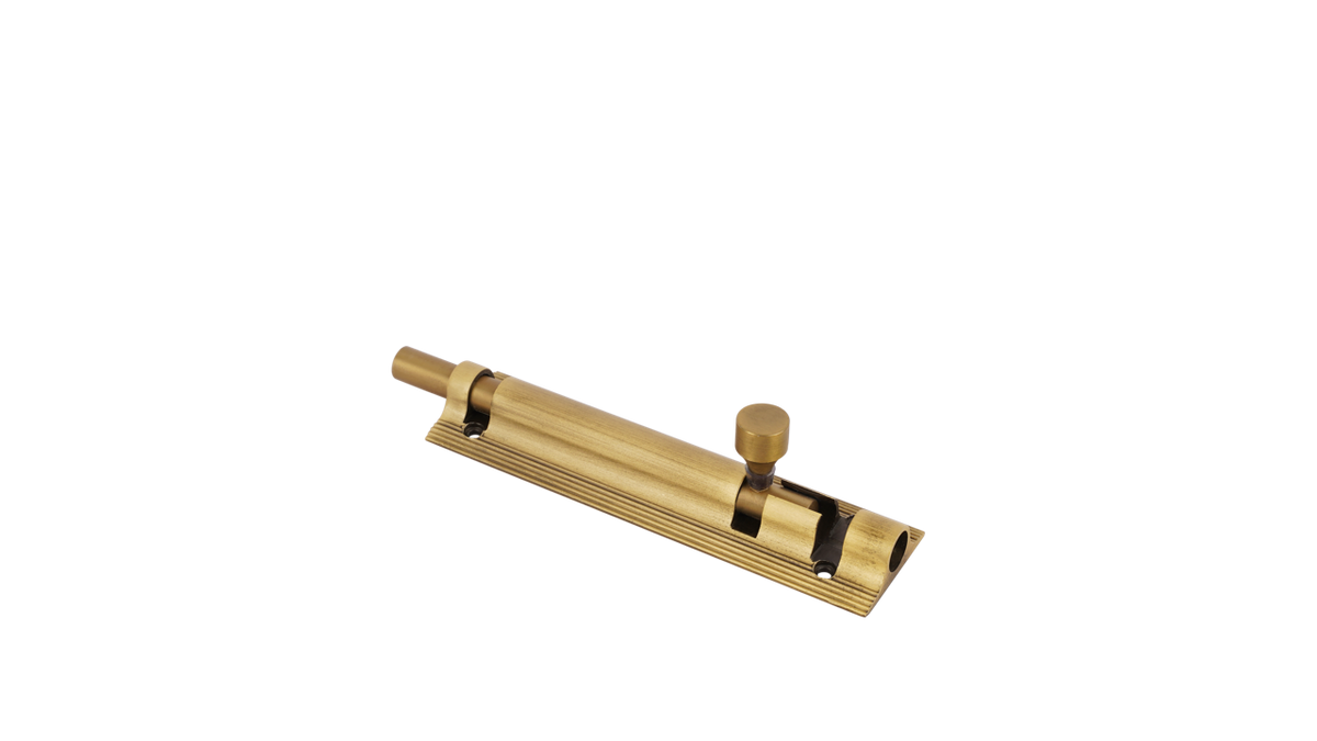 ATB 07 Line Tower Bolt