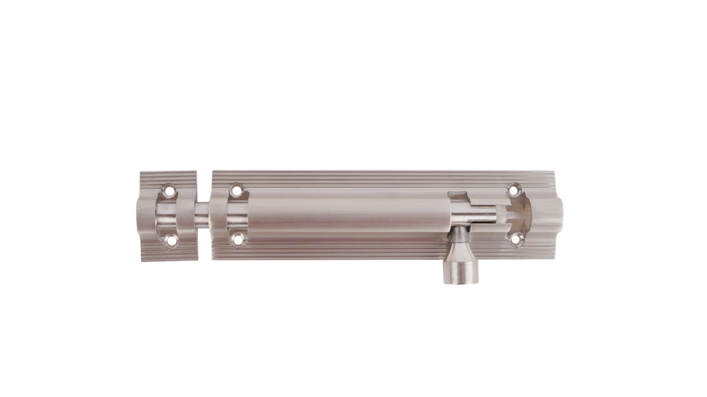 ATB 07 Line Tower Bolt
