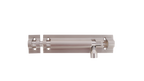 ATB 07 Line Tower Bolt