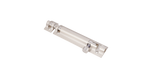 ATB 07 Line Tower Bolt