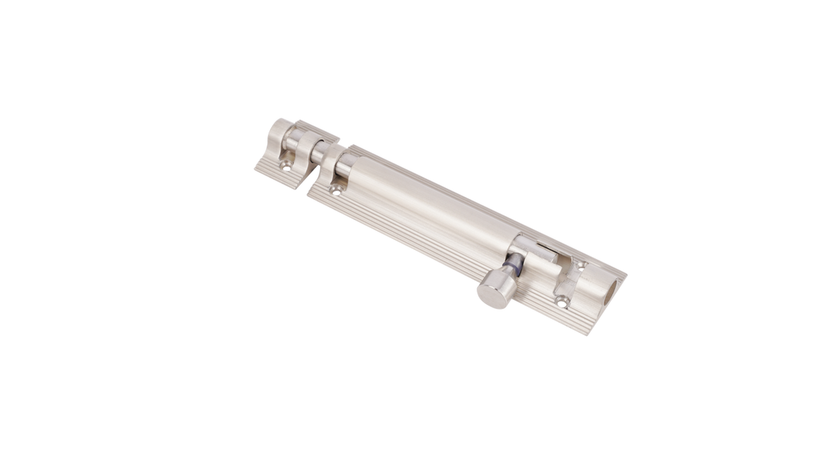 ATB 07 Line Tower Bolt