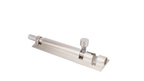 ATB 07 Line Tower Bolt