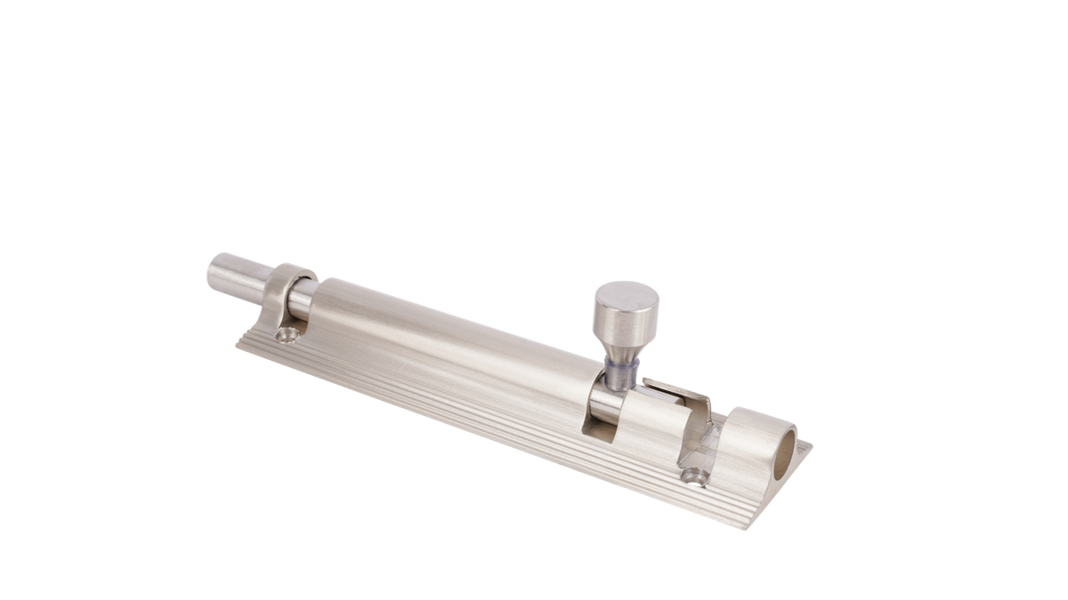 ATB 07 Line Tower Bolt