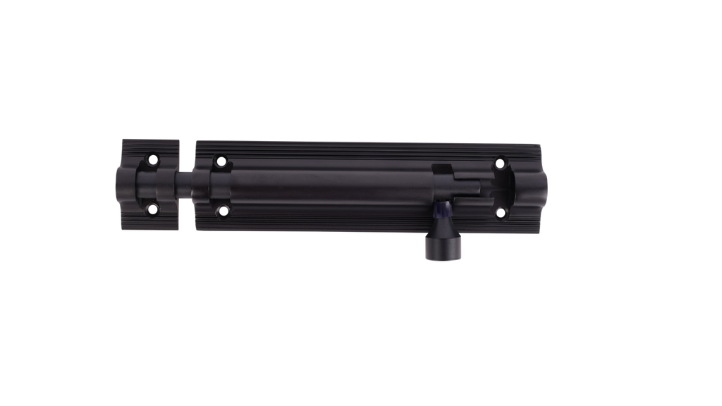 ATB 07 Line Tower Bolt