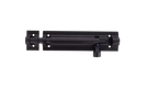 ATB 07 Line Tower Bolt