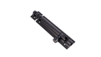 ATB 07 Line Tower Bolt