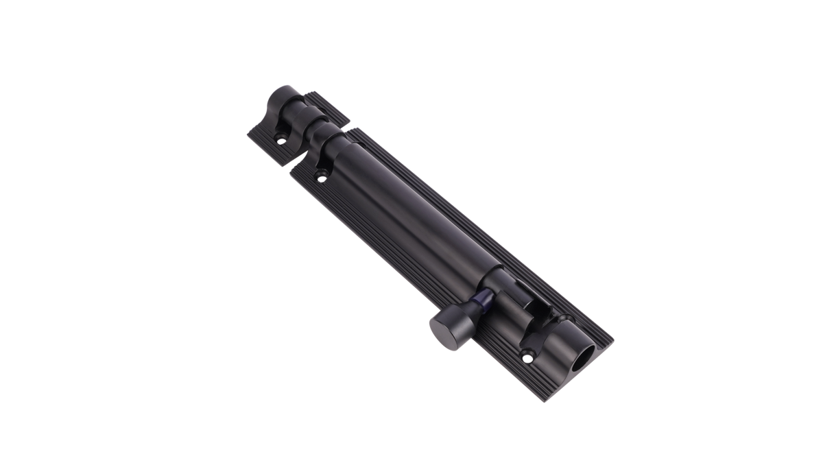 ATB 07 Line Tower Bolt