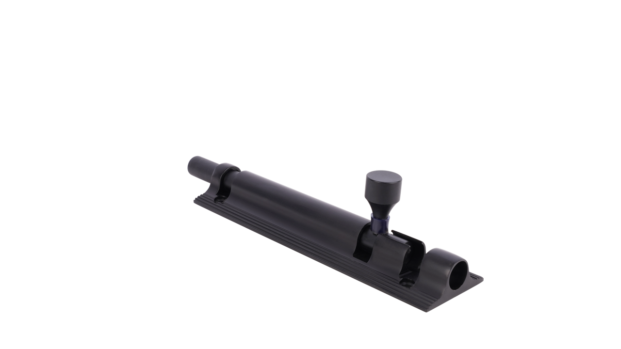 Image of ATB 07 Line Tower Bolt