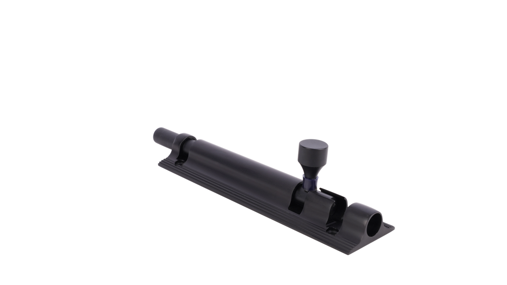 ATB 07 Line Tower Bolt