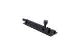 ATB 07 Line Tower Bolt