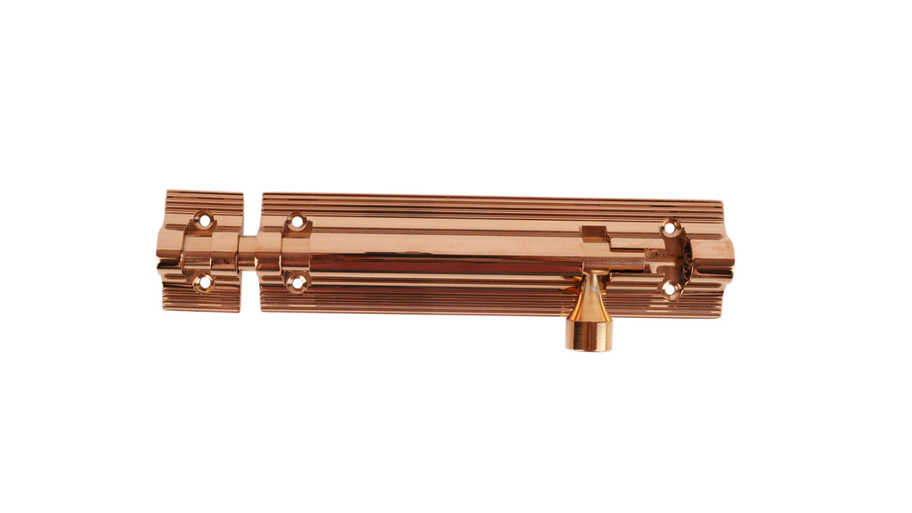 ATB 07 Line Tower Bolt