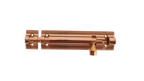 ATB 07 Line Tower Bolt