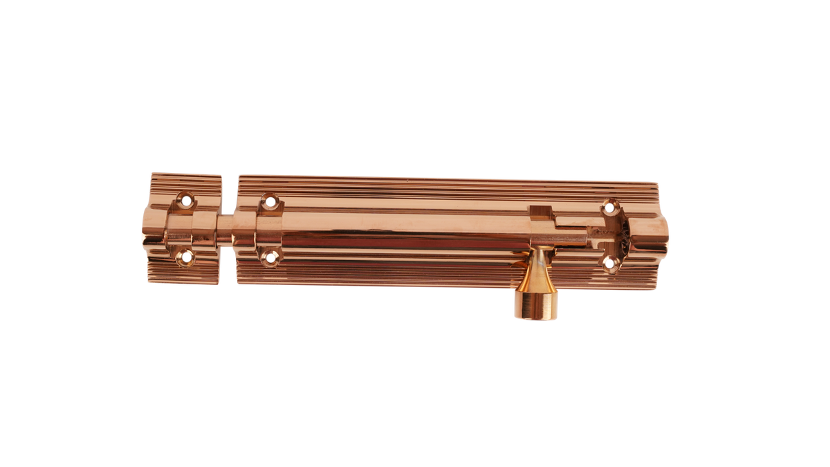 ATB 07 Line Tower Bolt
