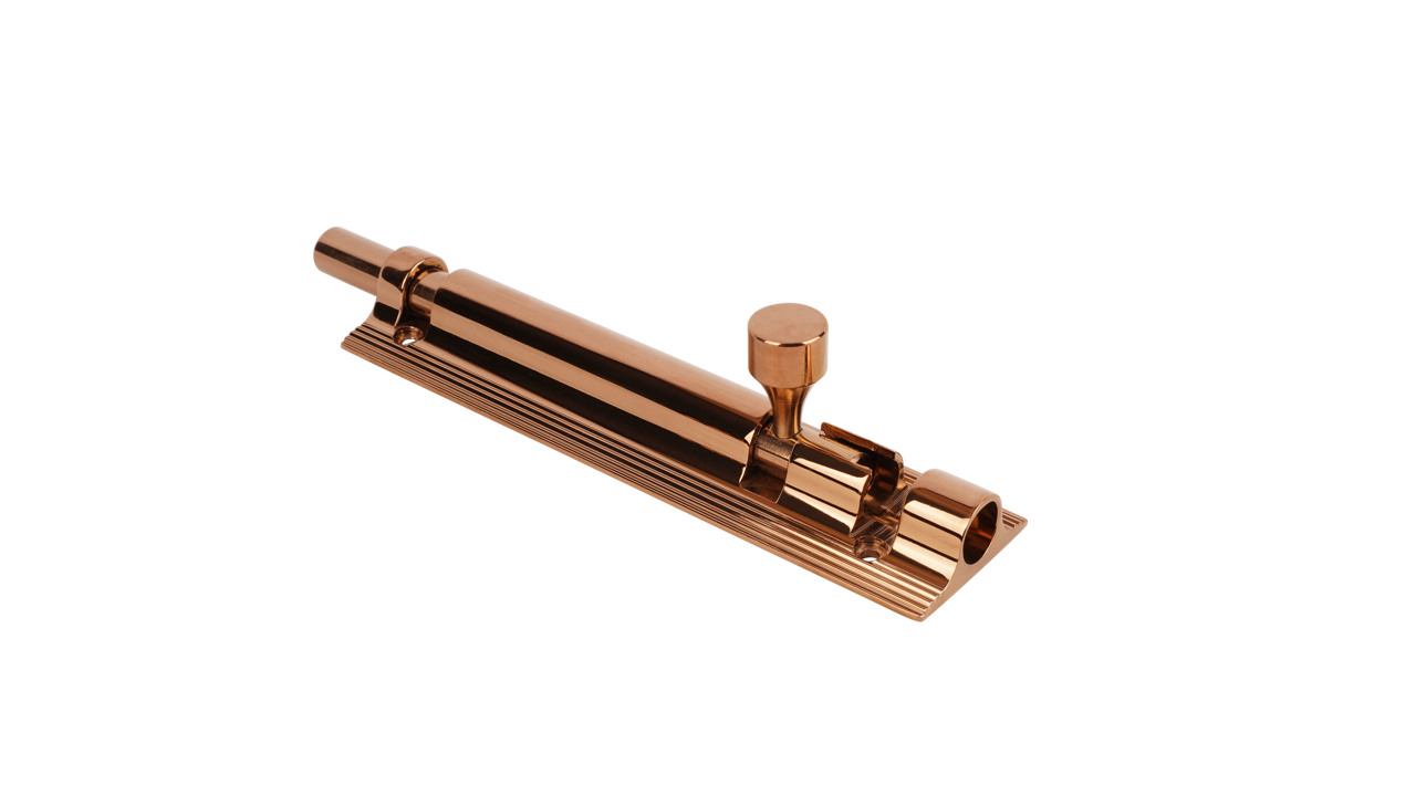 Image of ATB 07 Line Tower Bolt