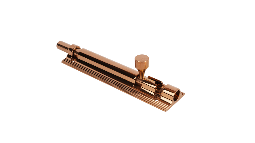 ATB 07 Line Tower Bolt