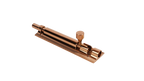ATB 07 Line Tower Bolt