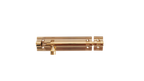 ATB 07 Line Tower Bolt