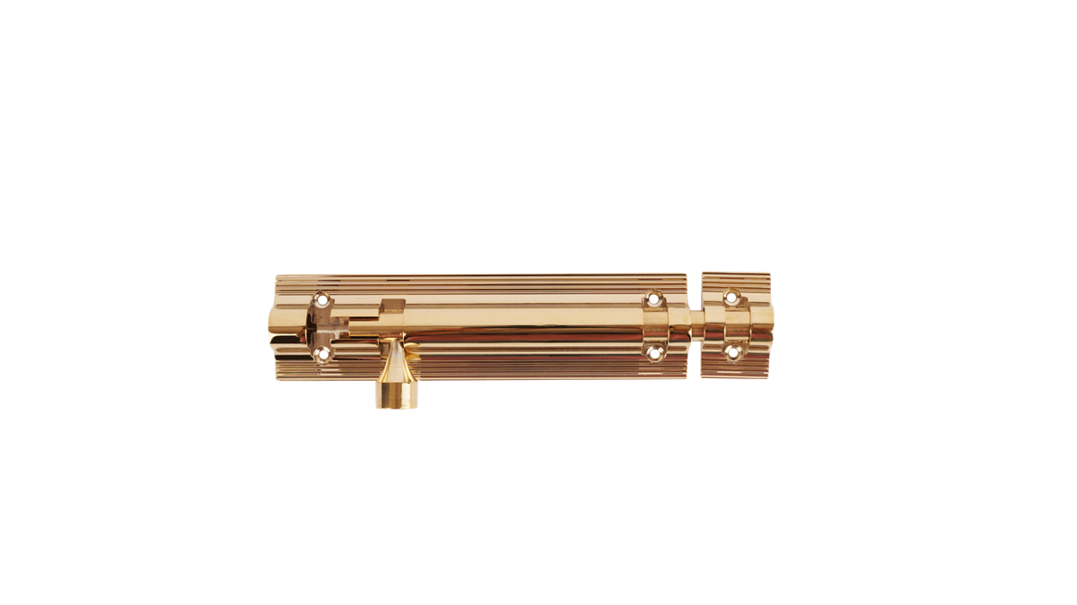 ATB 07 Line Tower Bolt