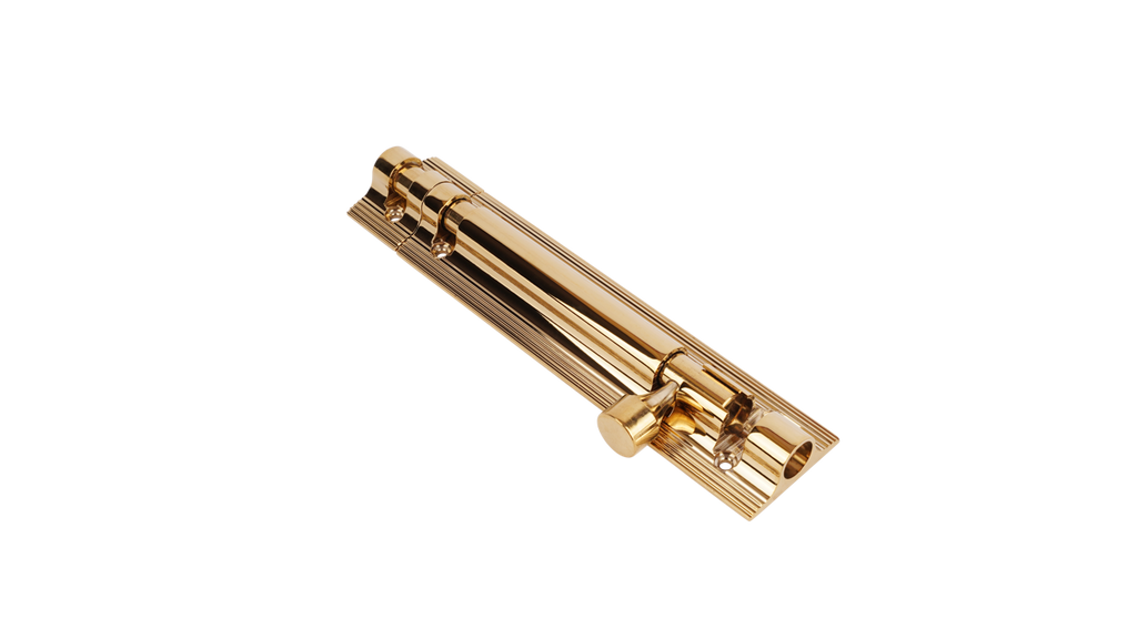 ATB 07 Line Tower Bolt