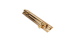 ATB 07 Line Tower Bolt