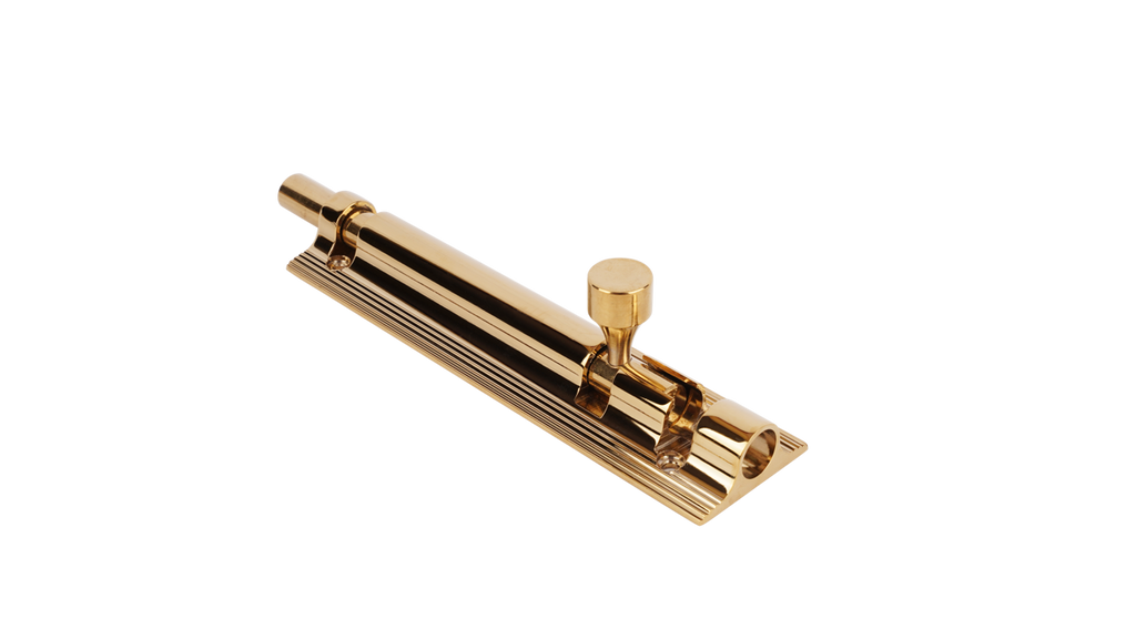 ATB 07 Line Tower Bolt