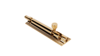 ATB 07 Line Tower Bolt