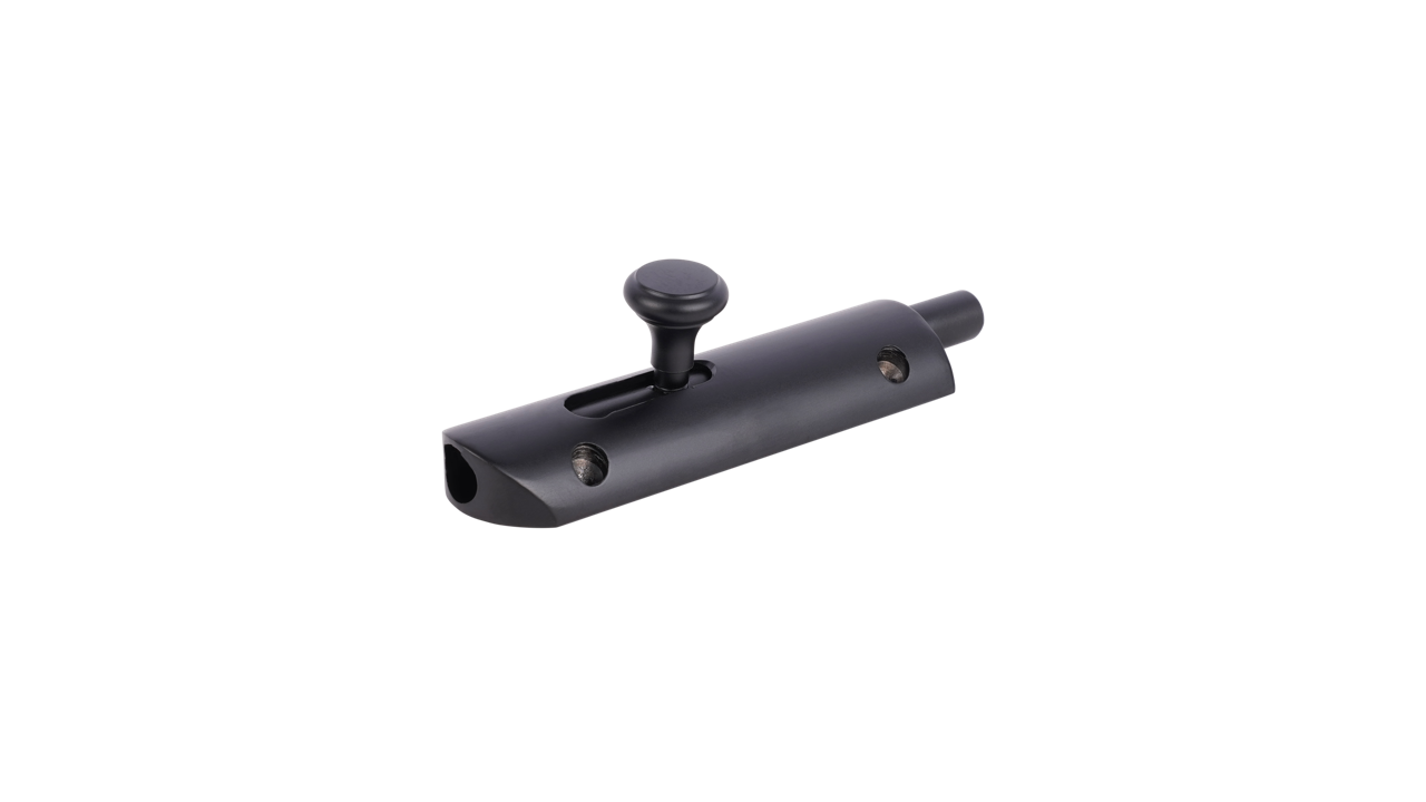 Image of ATBL 09 Capsule Bath Door Latch