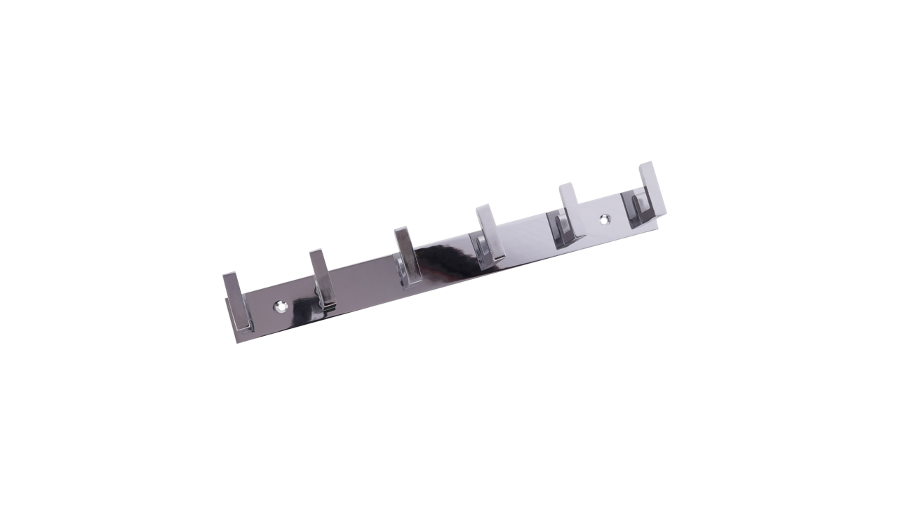 Image of CS Aluminium L Hook