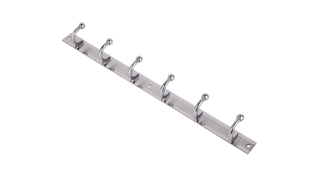 Image of CS Super Hook