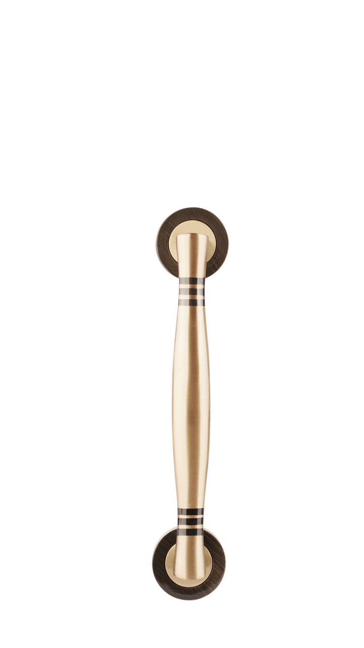 Image of CS DH Vitra (N Series)