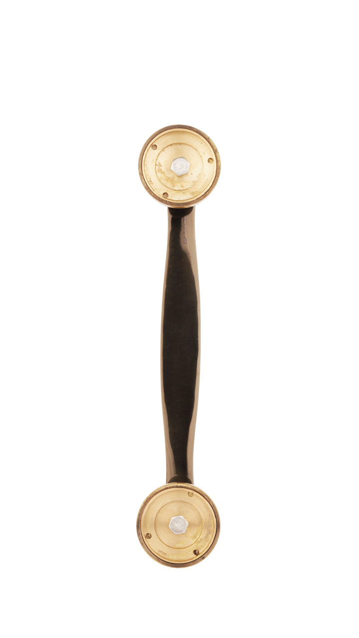 Image of CS DH Vitra (N Series)