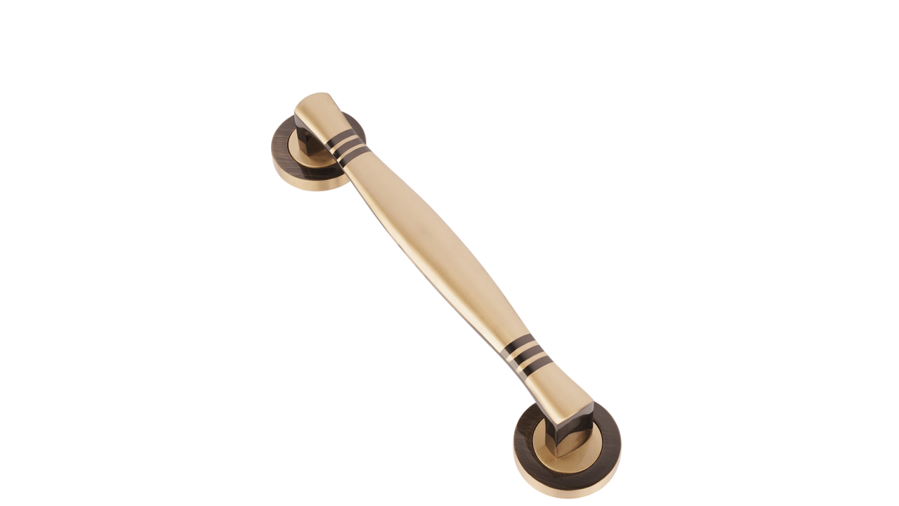 Image of CS DH Vitra (N Series)