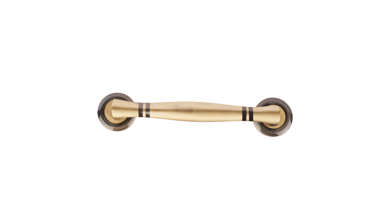 Image of CS DH Vitra (N Series)