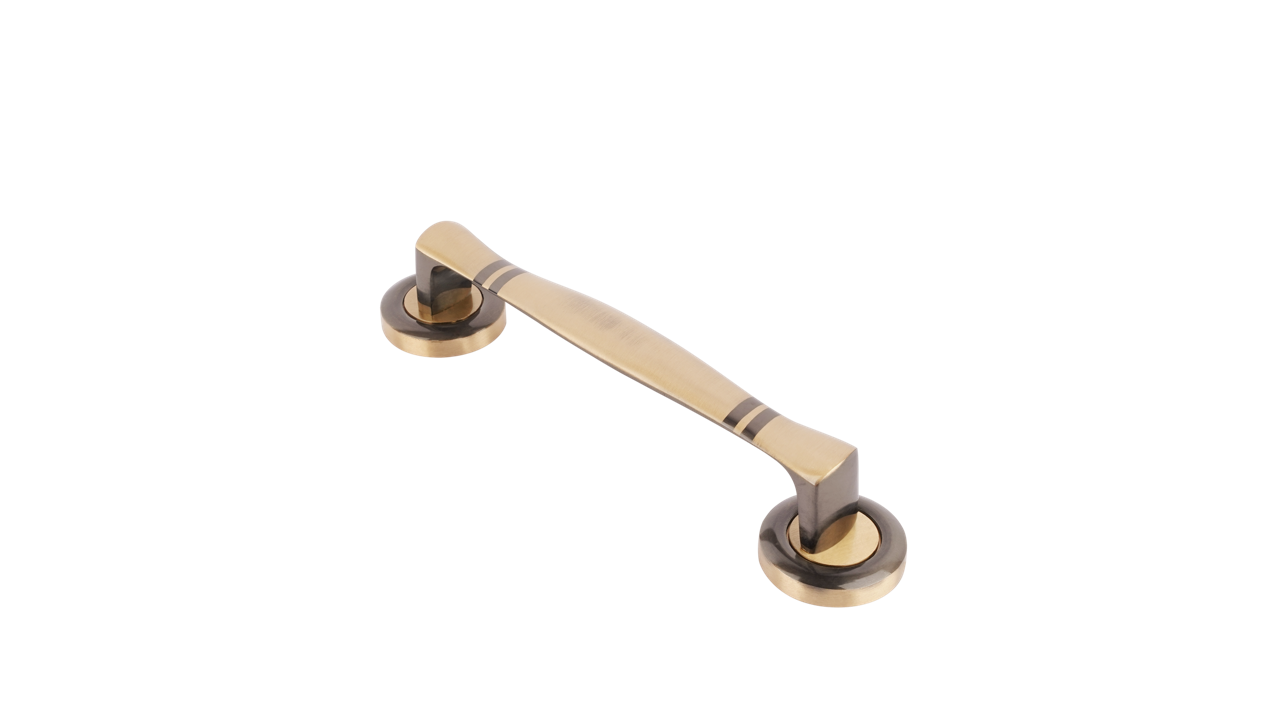 Image of CS DH Vitra (N Series)