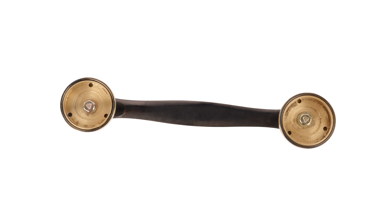 Image of CS DH Vitra (N Series)