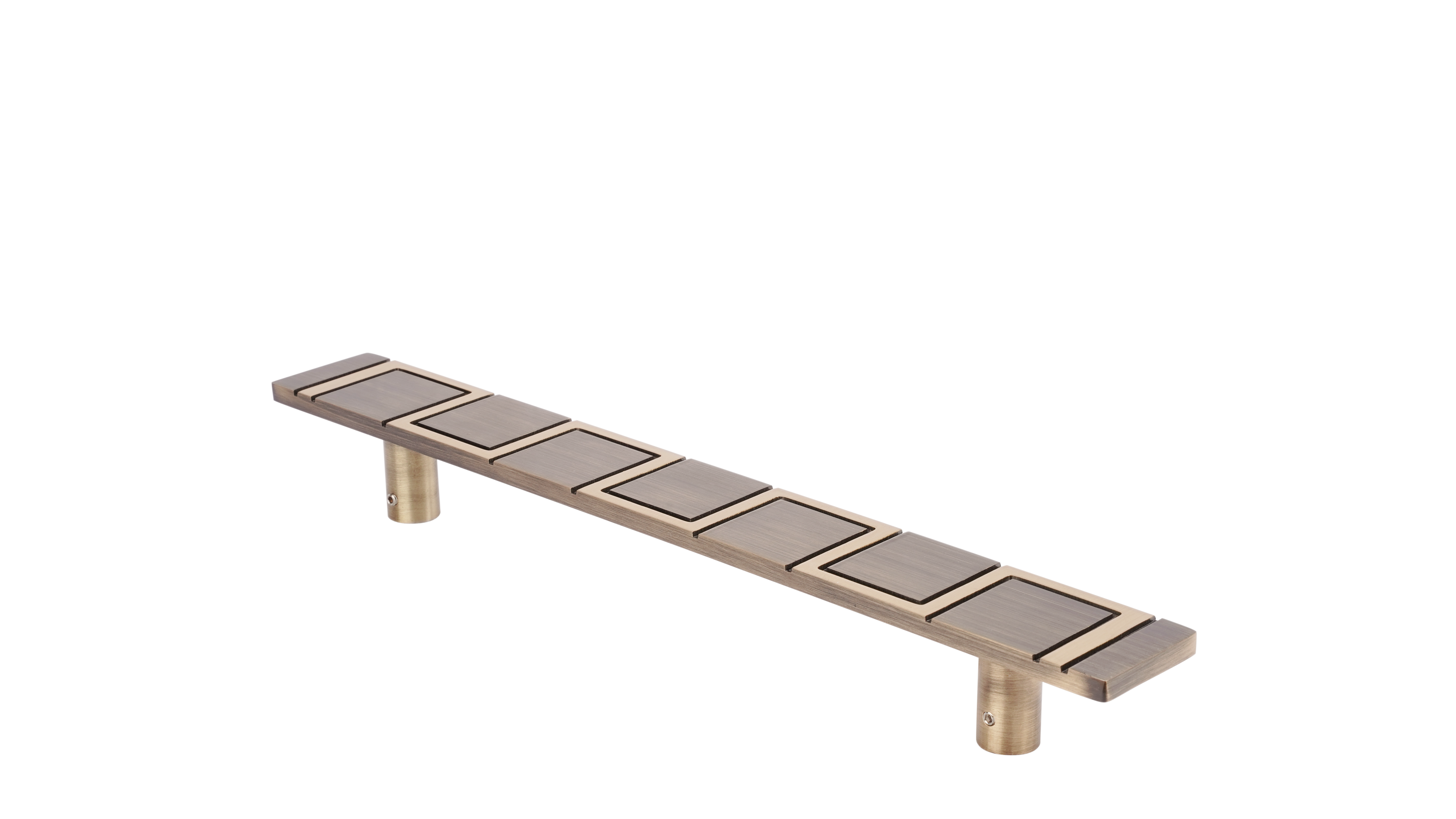 Image of LA DH Spice