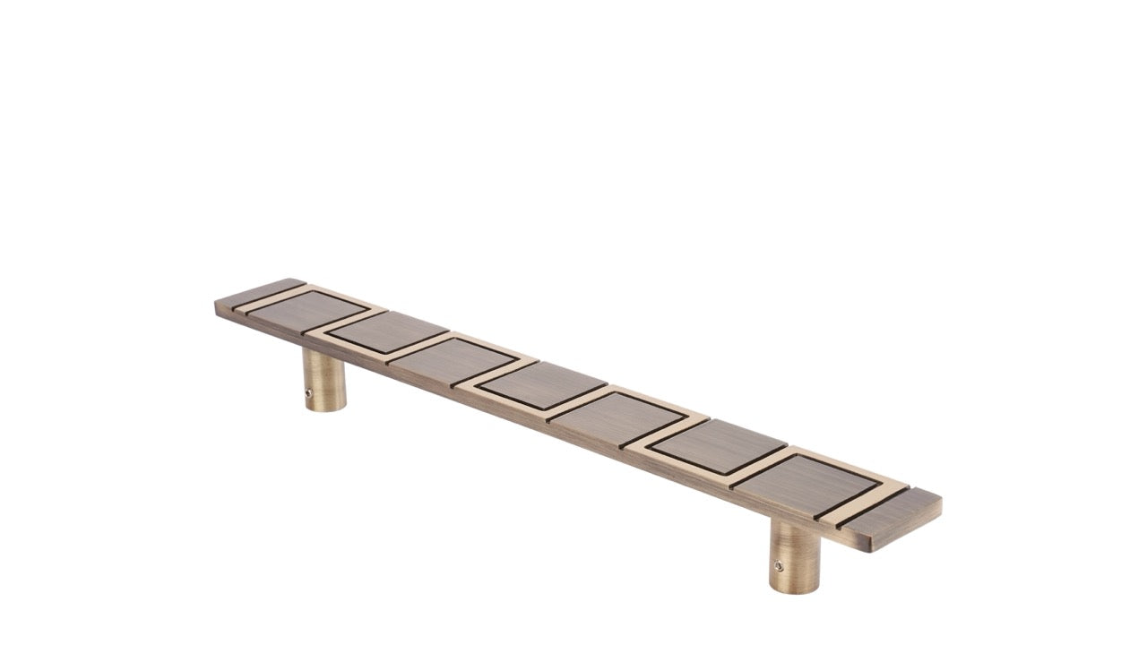 Image of LA DH Spice