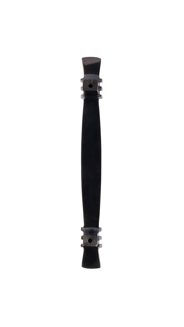 Image of CS DH BMW